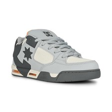 Scarpe Da Skate DC -