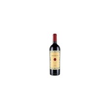 Masseto toscana igt 2021 - toscana,