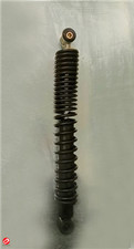 Baf09 0012198 ammortizzatore - baf09-0012198,