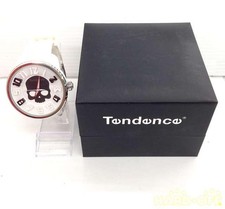 Orologio TENDENCE S04P
