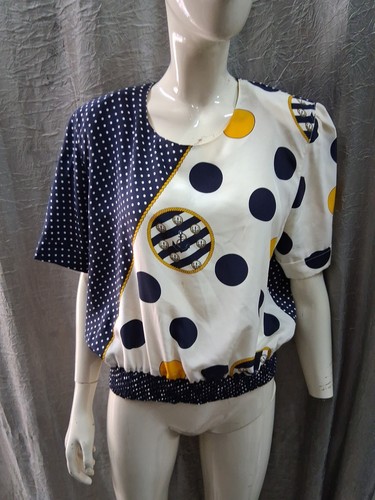 Camicia donna pura seta - pura,