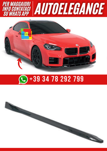 Art 2351 sotto - , bmw