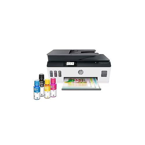 Officejet pro 9720 wireless - officejet,