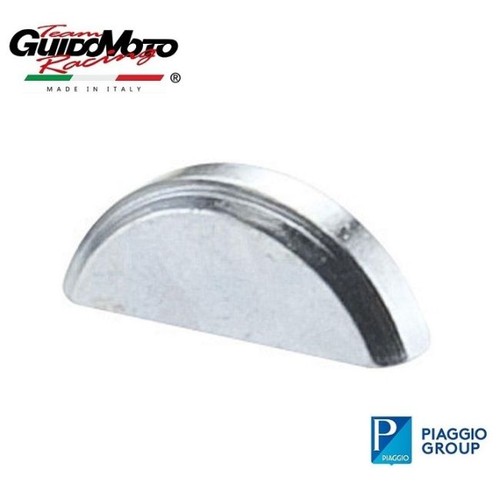 Chiavella fase volano motori - chiavella,