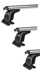 Barre Portatutto B-T Aero