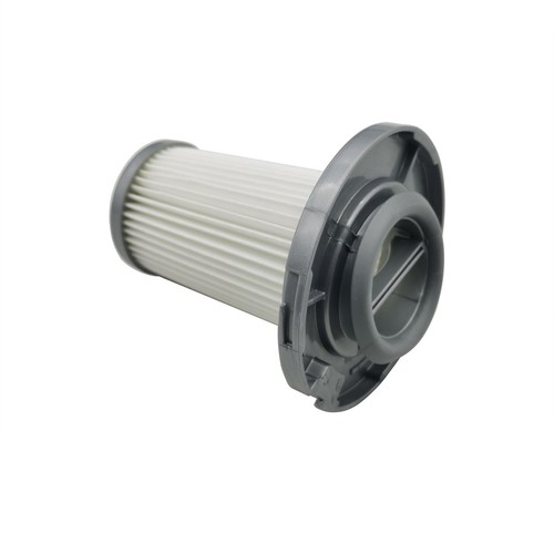 Per force flex 60 - per,