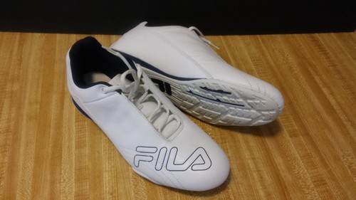 Sneakers fila - sneakers,