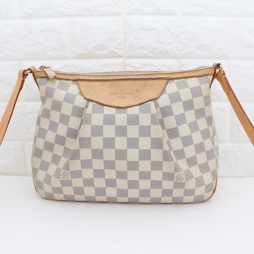Borsa tracolla louis vuitton - borsa,