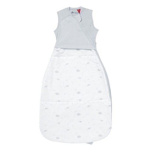 Tommee tippee sacco pelo - tommee,