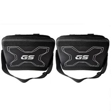 Borse interne per valigie in