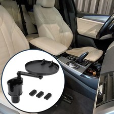 Portabicchieri 3,70" Auto