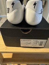 Scarpa specialized works - scarpa,