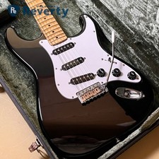 Fender Japan ST72-115