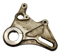 SUPPORTO PINZA POSTERIORE DUCATI 749 999 S 2003-2006 REAR CALIPER SUPPORT