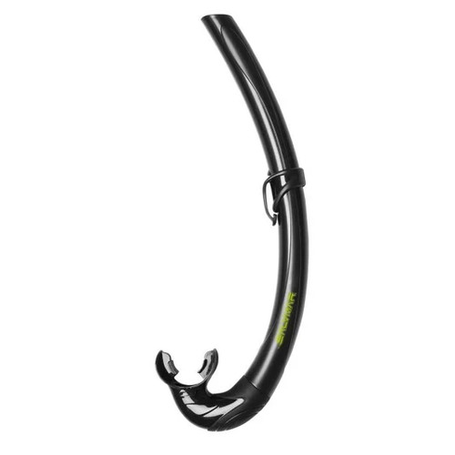 Tubo aereatore salvimar time - aereatore,