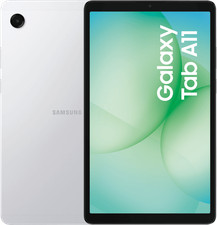 Samsung Galaxy Tab A11 4 GB/64