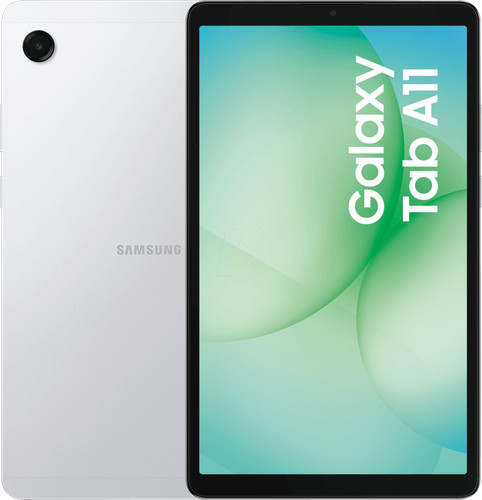 Samsung galaxy tab a11 - tab,