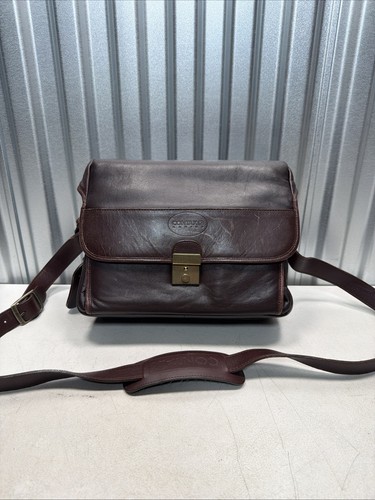 Borsa sistema fotocamera