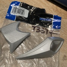 Casco moto shark - casco,