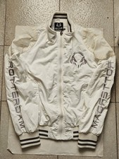 Bomber rotterdam industry - bomber,