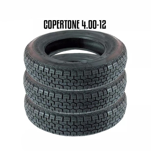 Gomme pneumatici 00 12 - 3,