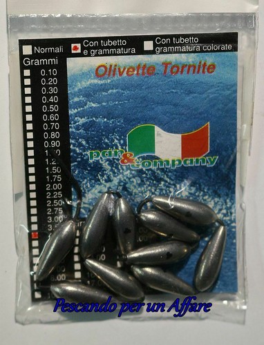Pan company olivette tornite - company,