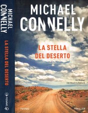 La stella del deserto. 