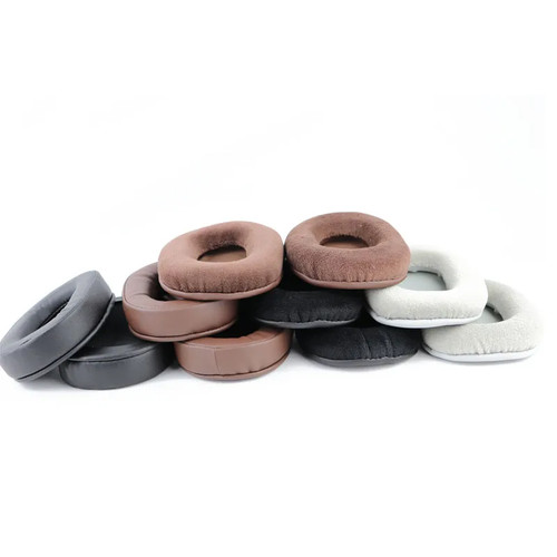 Cuscinetti auricolari - , di