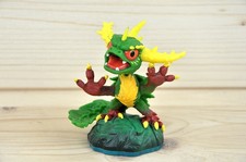 Skylanders - Personaggio Swap