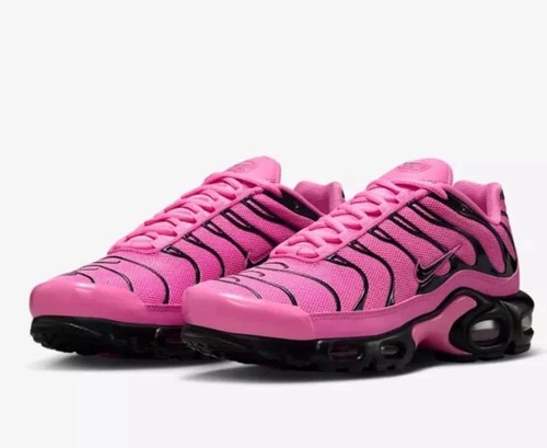 Nike air max - air,