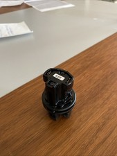 Adattatore Thrustmaster Per