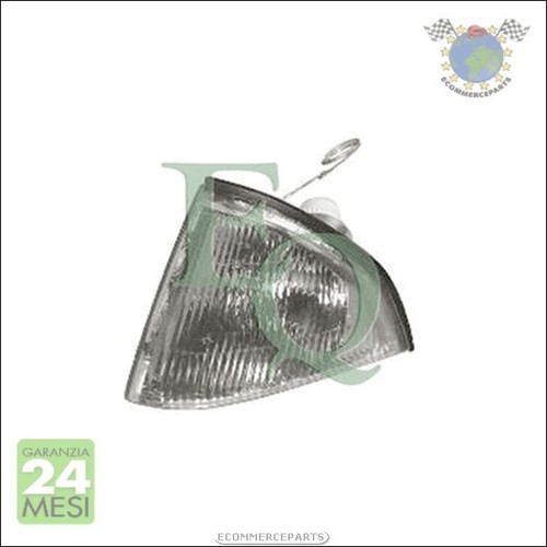Fanalino freccia ant dx - fanalino,
