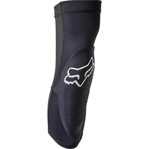 Ginocchiera fox racing adulto - fox,