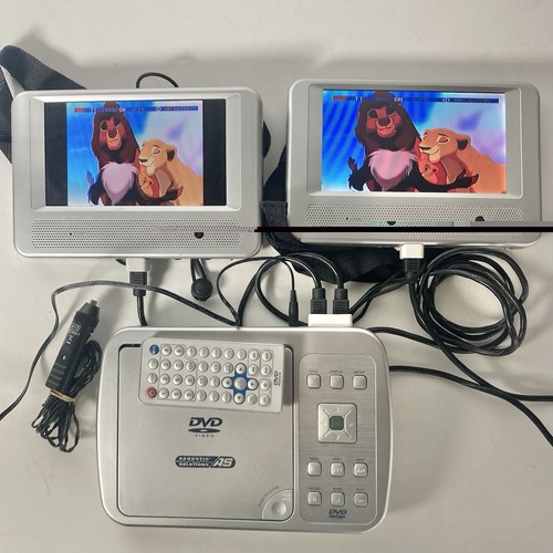 Acoustic solutions dvd 263 - acoustic,