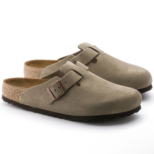 Nuove scarpe unisex - nuove,