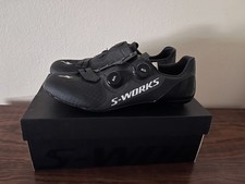 Scarpe specializzate S-Works 7