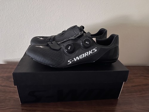 Scarpe specialized works - scarpe, 7