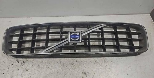 Griglia radiatore volvo xc90 - griglia,