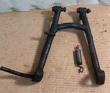 Cavalletto moto guzzi 250 - cavalletto,