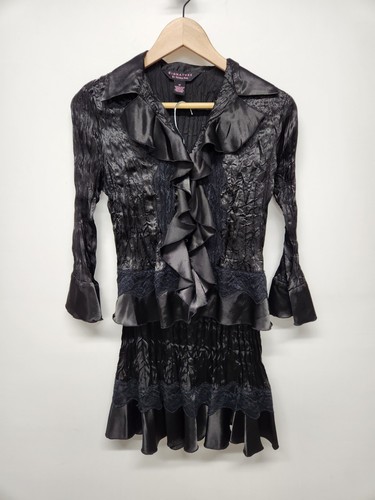 Set gonna donna vintage - , y2k