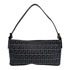 Borsa a tracolla FENDI