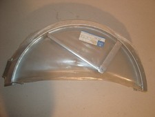 Vespa Piaggio Ciao Bravo