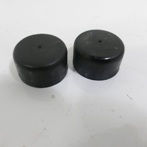 Kawasaki 1000 set - st,