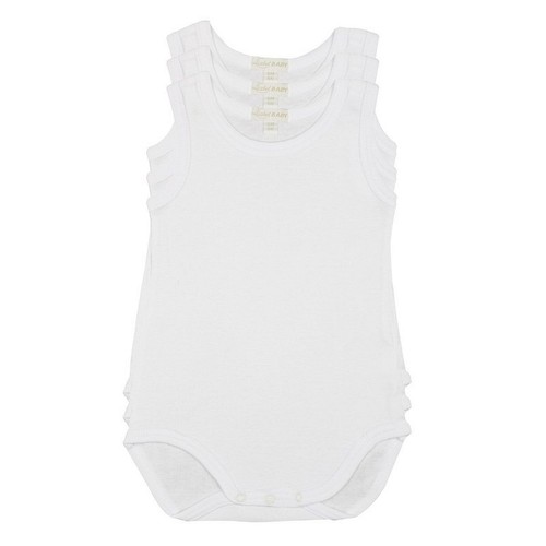Body neonato neonata liabel - 6,
