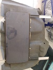 Tettuccio Apribile Volkswagen