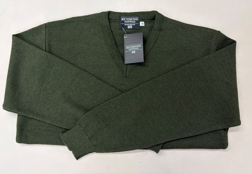 Campione vendita maglione - campione,