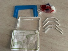 Set di porte Subbuteo Francia