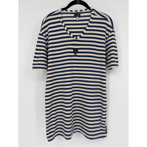 Armani jeans shirt uomo - armani,