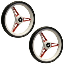 Motocaddy Golf Trolley