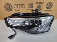 Faro proiettore Xenon